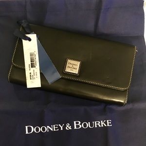 Dooney and Bourke